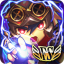 icon android FantasySquad