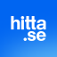 icon android Hitta.se