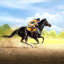 icon android Rival Stars Horse Racing