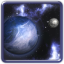 icon android GyroSpace 3D Free