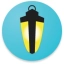 icon android Lantern: Better than a VPN