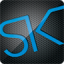 icon android Ster-Kinekor