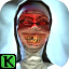 icon android Evil Nun