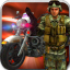 icon android Army Swat Strike