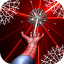 icon android Spider Hand 3D SuperHeroes Simulator Camera