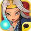 icon android Watermargin