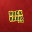 icon android Rock Radio