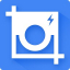 icon android Square Quick Pro