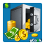 icon android gCash-Make Money