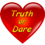 icon android Truth or Dare (18 )