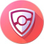 icon android Security Pal