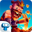 icon android Mine Quest 2