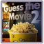 icon android Guess the Movie 2