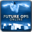 icon android Future Ops Online Free