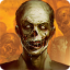 icon android Zombie Shooter