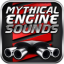 icon android Mythical Engine Sounds