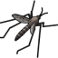 icon android Mosquito Sound