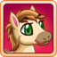 icon android Pony Land