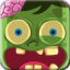 icon android Angry Zombies