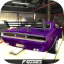 icon android American Car - Drift 3D