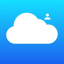 icon android Sync for iCloud Contacts