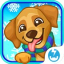 icon android Pet Shop Story™