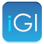 icon android IGI