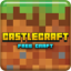 icon android Castle Craft Build Sandbox PE