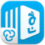 icon android Hancom Office Hwp (Netffice 24)