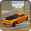 icon android Extreme Car Crush Simulator