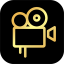 icon android Film Maker