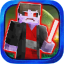 icon android Cube Wars Star Raiders