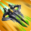 icon android Wing Fighter