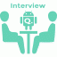 icon android Interview Question