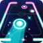 icon android Neon Hockey