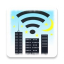 icon android Free WiFi Internet Finder