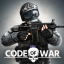 icon android Code of War