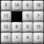 icon android Nostalgic Puzzle 1.04