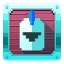 icon android Spear Warrior