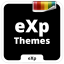 icon android eXp Catalog themes