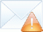 icon android Mail Alert