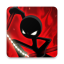 icon android Kungfu