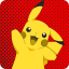 icon android FANDOM for: Pokemon