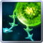 icon android Tentacle Wars