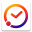 icon android SleepTime