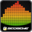 icon android tuneQ