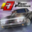 icon android Racing Rivals