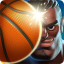 icon android Hoop Legends