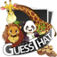 icon android Guess That Animal