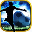 icon android Soccer Hero